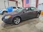 2010 CHEVROLET MALIBU