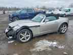 2007 SATURN Sky