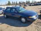 1998 BUICK Century