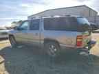 2000 CHEVROLET Suburban