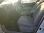 2014 NISSAN ROGUE