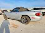 1999 MAZDA MX-5 Miata