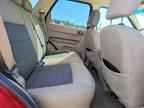 2008 FORD ESCAPE