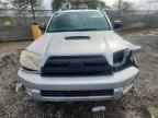 2004 TOYOTA 4Runner