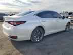 2025 LEXUS ES 300H