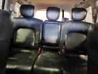 2011 INFINITI QX56