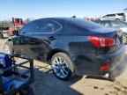 2012 LEXUS IS 250