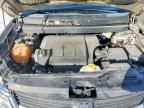 2009 DODGE JOURNEY