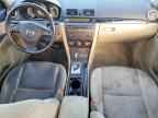2008 MAZDA 3