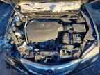 2017 ACURA TLX