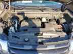 2022 NISSAN PATHFINDER