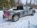 2008 CHEVROLET Silverado