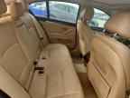 2014 BMW 5 series