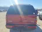 2004 GMC Yukon