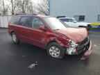 2006 KIA SEDONA