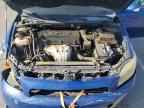 2007 SCION TC