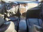 2009 NISSAN Maxima