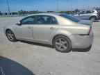 2011 CHEVROLET MALIBU