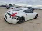 2011 NISSAN 370Z
