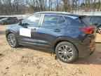 2020 BUICK Encore GX