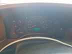 2004 GMC Savana