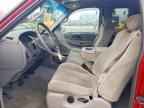 2002 FORD F-150 Lightning