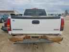 2003 GMC SIERRA 1500