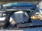 2006 CHRYSLER 300