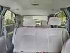 2002 DODGE GRAND CARAVAN