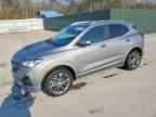 2023 BUICK Encore GX