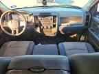 2009 DODGE RAM 1500