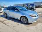 2007 TOYOTA SCION