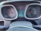2010 CHEVROLET EQUINOX