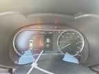 2024 NISSAN VERSA