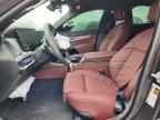 2026 BMW 7 series