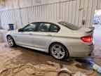 2011 BMW 5 series