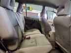 2003 TOYOTA RAV4