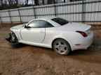 2005 LEXUS SC 430