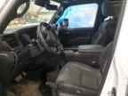 2024 LEXUS GX 550