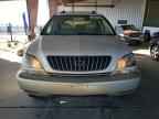 1999 LEXUS Rx 300