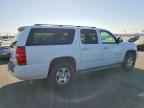 2007 CHEVROLET Suburban