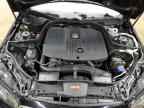 2016 MERCEDES-BENZ E-Class