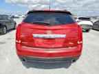 2010 CADILLAC SRX