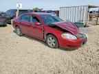 2008 CHEVROLET IMPALA