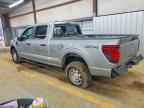 2024 FORD F-150 Lightning