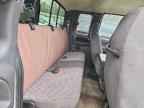 2001 DODGE RAM 1500