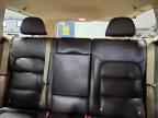 2014 VOLVO XC70