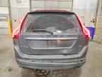 2016 VOLVO XC60