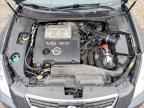 2008 NISSAN Maxima