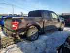 2018 FORD F-150 Lightning